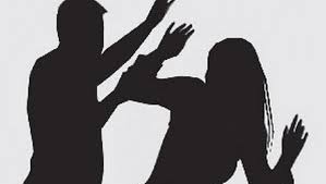 Image result for crime