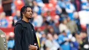 Jayden Daniels Injury Update: Return Timeline and Analysis