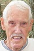 GOLD HILL - Mr. Harold Ray Basinger, Sr., 82, of Gold Hill, ... - Image-65349_20111119