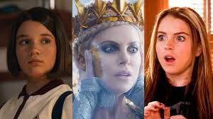 Sessão da Tarde: Descubra os filmes que vão passar na TV Globo nesta semana (27 a 31 de julho de 2026)