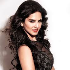 SUNNY LEONE HD SEXY PHOTOS के लिए चित्र परिणाम