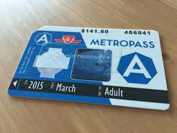 Image result for ttc transfer machine