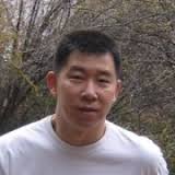 Kevin Zeng - Quora - main-thumb-20126061-200-a1wBxvSdXGRJzfNku6JuSdwTkFx9mzZg