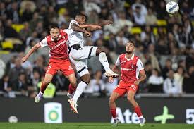 News source: A Bola