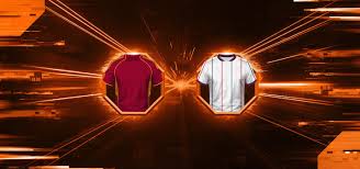 Roma y Bologna: El Duelo en el Estadio Olimpico y las Claves para el Duelo de Clásico