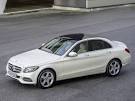 Mercedes classe c