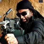 But one of the most striking features of the film was that the protagonist, played by Kamal himself, was a devout Indian Muslim, Wissam Ahmad ... - kamal-vishwaroop-photos-pictures-stills