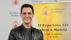 christian gálvez