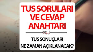 Hürriyet - News update
