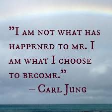 SEARCH FOR IDENTITY Quotes Like Success via Relatably.com