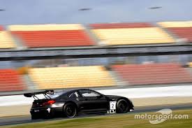 Image result for Teo Martin BMW Team