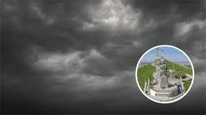Clima en Los Mochis: ¿lloverá este viernes 2 de octubre? Esto dice el pronóstico