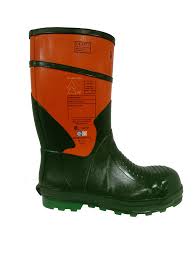 9720V Viking® 20kV Dielectric Safety Boots - Viking Wear ...