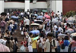 The Manila Times - News update