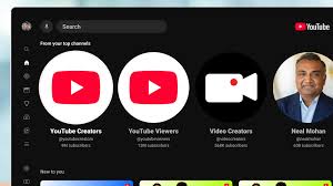 YouTube TV App Gets a Major Upgrade: 9 Time-Saving Improvements