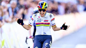 Le Figaro - News update