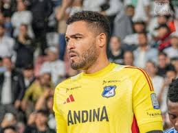 Futbolred - News update
