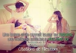 Résultat de recherche d'images pour "photos des amies filles"
