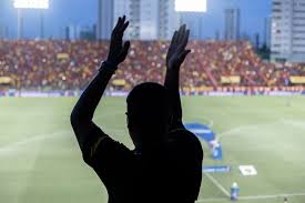 campeonato%20copa%20do%20brasil