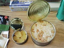 Image result for 自衛隊の戦闘糧食