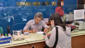 BÁO SÀI GÒN GIẢI PHÓNG - News update