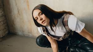 Vanity Fair Italia - News update