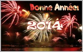 MEILLEURS VOEUX 2014 Images?q=tbn:ANd9GcTqgOMB8FS4aF9FJlIv1R8Px2MBkNYfCgKBlgaOy6QTbNG77C0