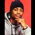 Anchorage Cold Cases: 14 years after nephew's murder, uncle ...