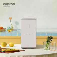 "소비자 접점 확대" 쿠쿠, 잇단 팝업 스토어 운영