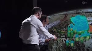 UK Scientists Launch Geoengineering Experiment to Dim the Sun