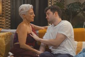 Inside Virgin Island's strict show rules that all the cast must follow