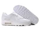 Thousands of ideas about Air Max 90 on Pinterest Nike Shoes, Air