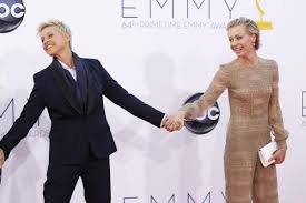 Image result for portia de rossi