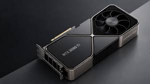 Free Linux Tool Unlocks More AI Compute on Some Nvidia RTX 30 Cards
