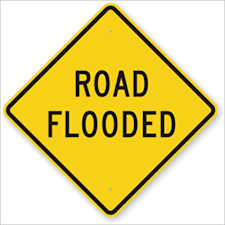 City of West Palm Beach - News update