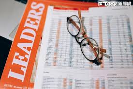 News source: Yahoo奇摩股市