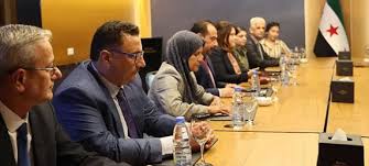 بشار اسد