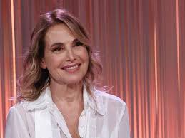 Trend Google: barbara d'urso
