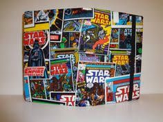 Image result for what to do in case of fire comic