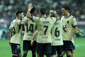 Sport.ua - News update