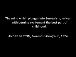 surrealism-freud-and-the-world-of-dreams-10-728.jpg?cb=1240440486 via Relatably.com