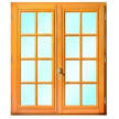 Portes et fentres Home Depot Canada