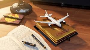 DGCA ATPL Ground Classes