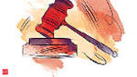 Mizoram leave Delhi summons