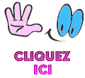 Résultat de recherche d'images pour "gif cliquez ici"