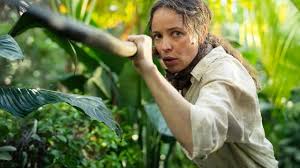 Send Help: Sam Raimi’s First R-Rated Movie Since 2000