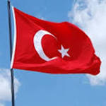 متحدث باسم أردوغان: تركيا استكملت