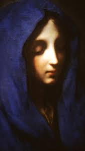 Hail Mary. Hail Mary, Full of Grace, The Lord is with thee. Blessed art thou among women, and blessed is the fruit of thy womb, Jesus. Holy Mary, - hailmary