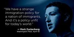 immigration on Pinterest | Citizenship, Law and US states via Relatably.com