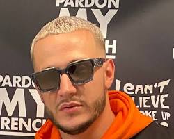 Image de DJ Snake